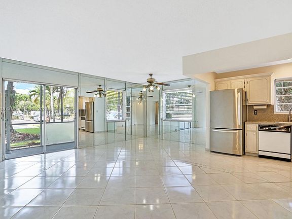 4th image of 4980 E Sabal Palm Blvd APT 140