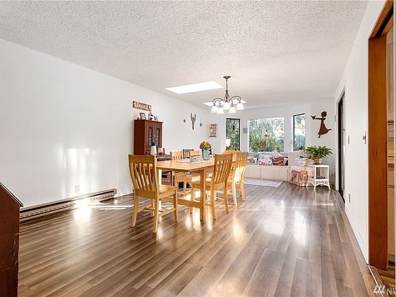 5th image of 5602 144th St E