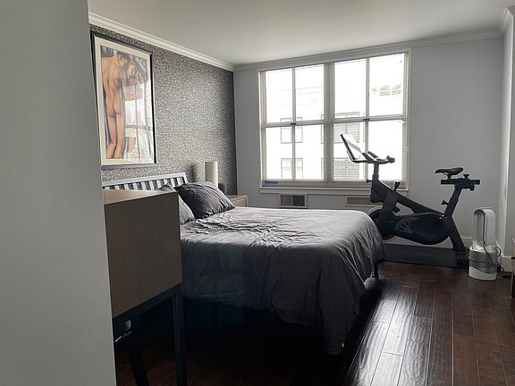 4th image of 1650 Jackson St APT 506