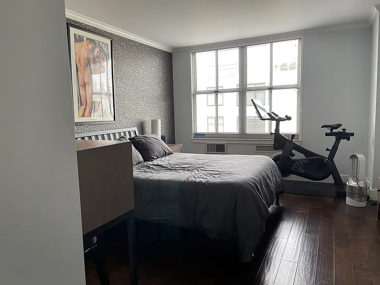 1650 Jackson St #506 — Photo 4