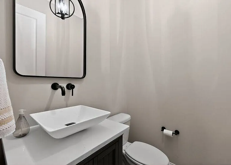 1512 Rock Dove Way — Photo 34