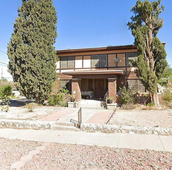 1st image of 1301 Madeline Dr