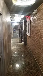 Rented by AD Real Estate Investors