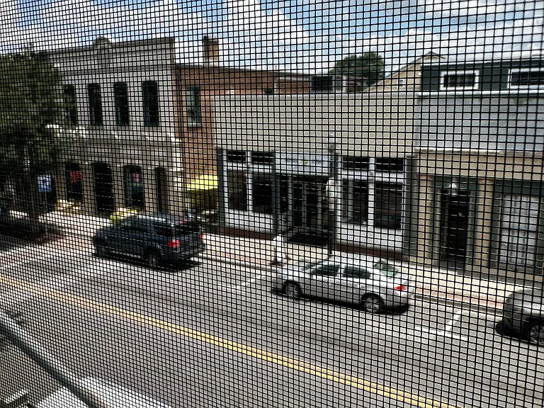 23 N Congress St #E — Photo 3