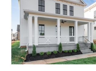6119 Shooting Star Dr, Prospect, KY 40059