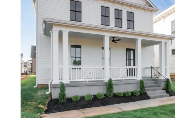 6119 Shooting Star Dr, Prospect, KY 40059