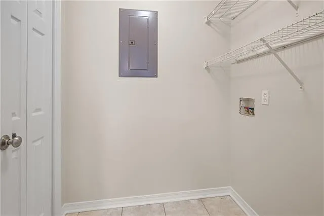 70330 A St — Photo 11
