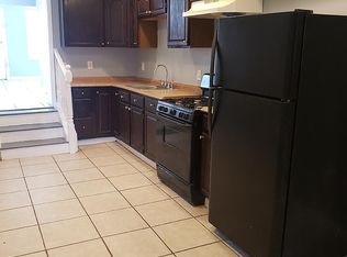 402 S Calhoun St, Baltimore, MD 21223