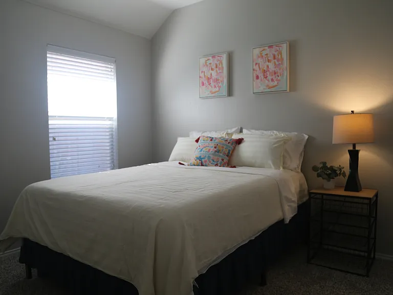 4613 Keith Dr — Photo 7