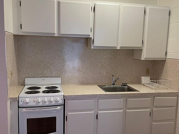 4th image of 1-1509 NW 62nd St #1