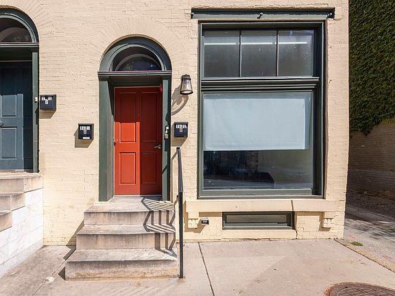 2nd image of 1618 Bank St #1628-1