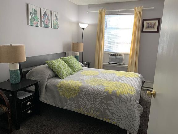 4th image of 120 W 117th St APT 2