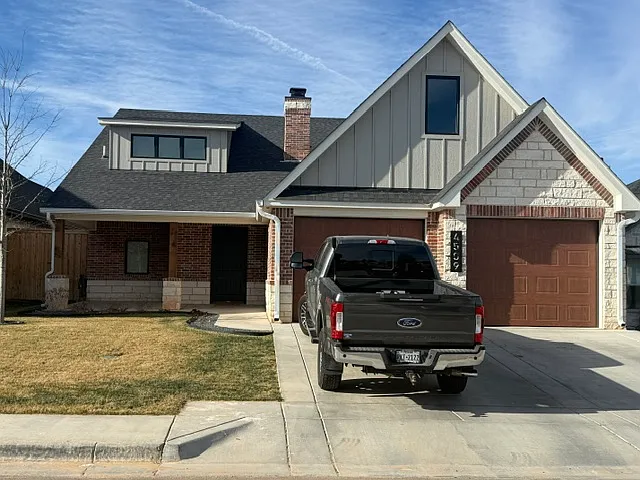 4509 S Rocking Chair Ln — Photo 20