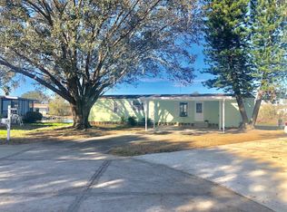 36 Peacock Pt, Plant City, FL 33565