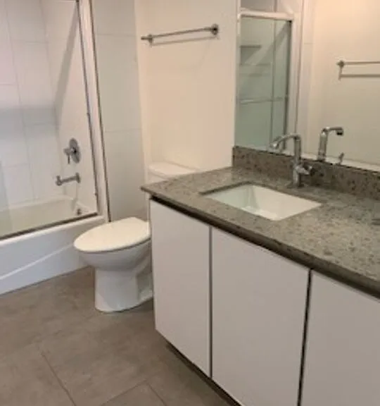 1730 Sawtelle Blvd #305 — Photo 18