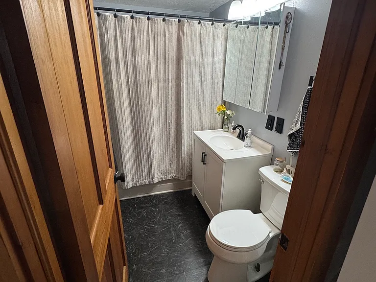 20 Buttonwood Ln — Photo 9