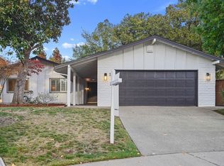 11 Sable Ct, Sacramento, CA 95864