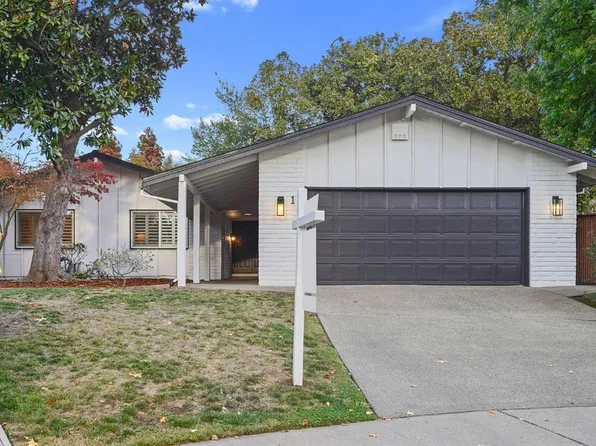 11 Sable Ct, Sacramento, CA 95864