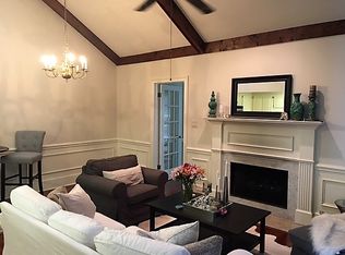 703 Crown Point Ct, Martinez, GA 30907