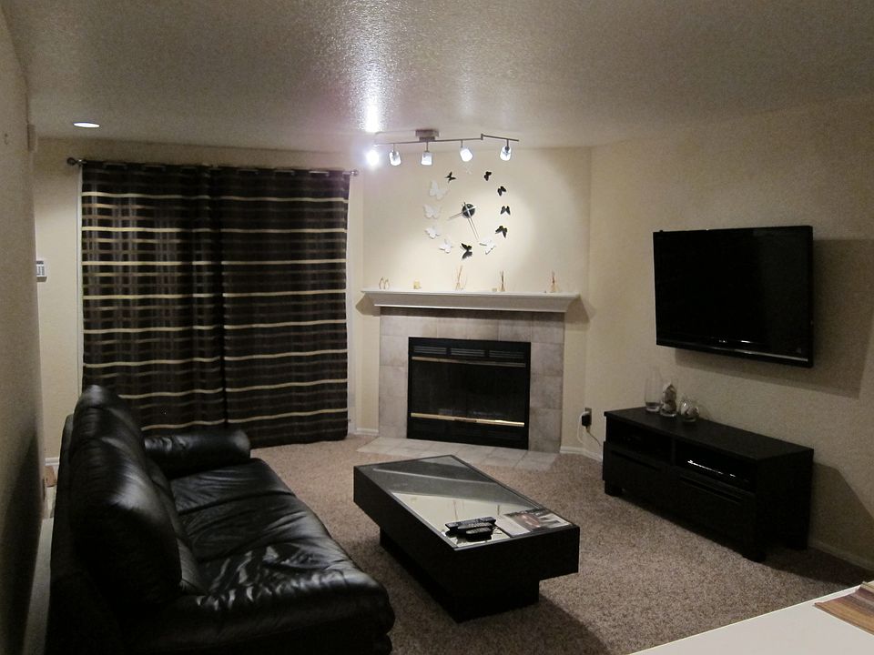 1st image of 12690 NE 10th Pl APT C203