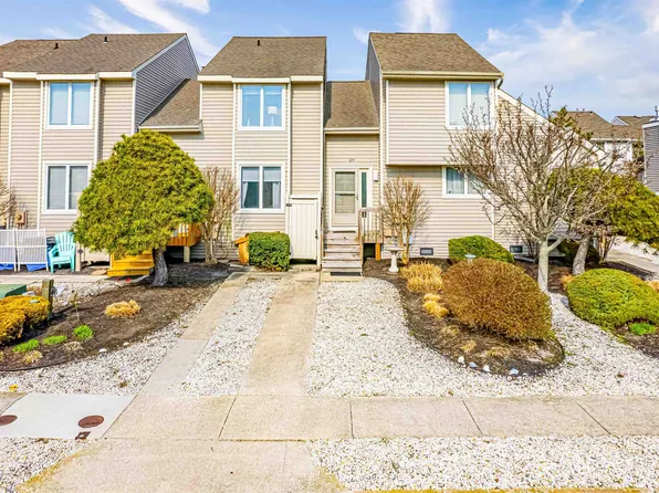 125 N Station Ave #125, Wildwood, NJ 08260