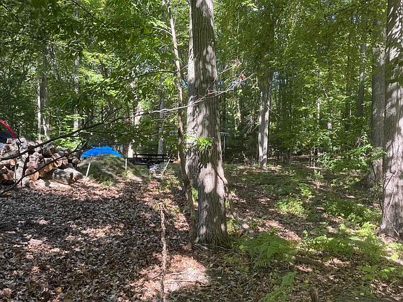4th image of 0 Campbell Rd