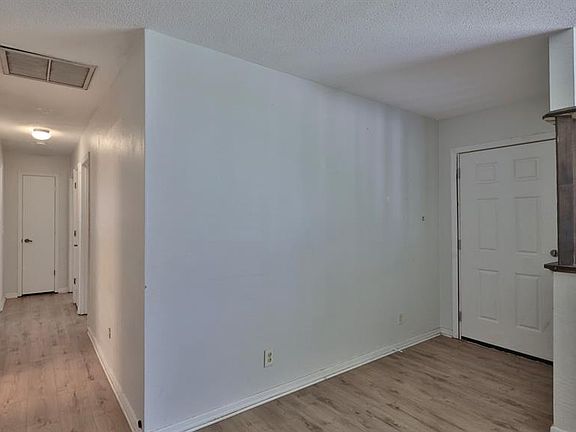 5th image of (Undisclosed Address)