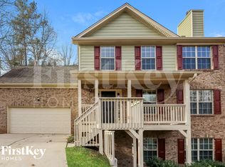4650 Haley Farms Dr, Cumming, GA 30028