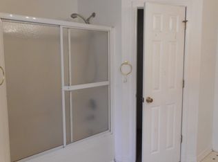 6943 Cedar Ridge Cir, Milton, FL 32570