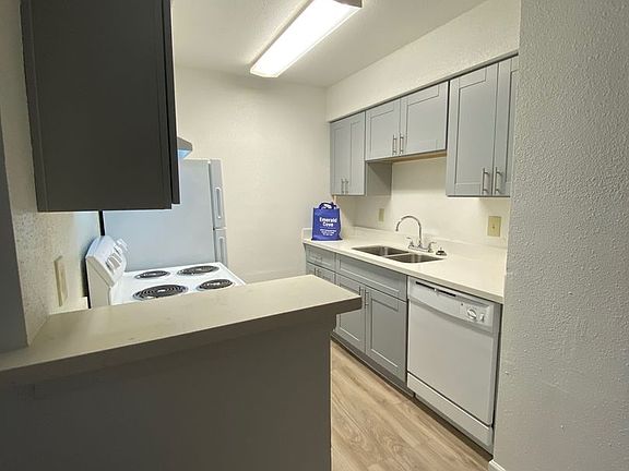 3rd image of 16700 Kuykendahl Rd #307