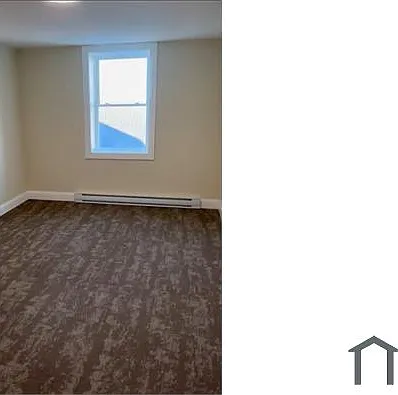 322 Main St #304 — Photo 8