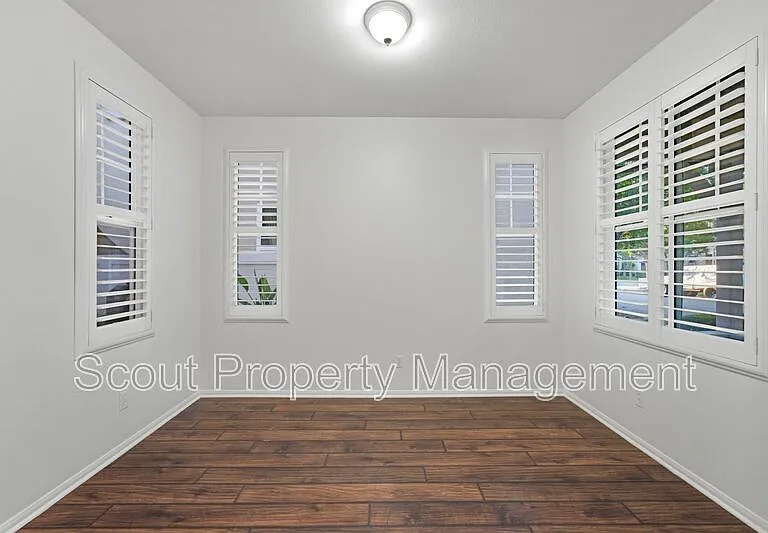 40026 Somerville Ln — Photo 4
