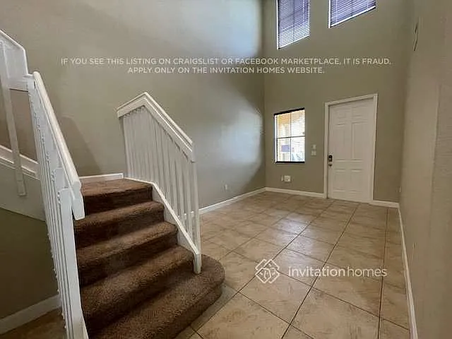 Building Photo - 877 SW 149th Ct