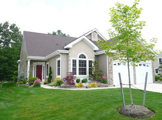 15 Spyglass Dr, Jackson, NJ 08527