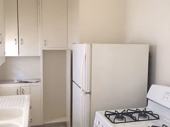 5th image of 4326 Swift Ave #9501683