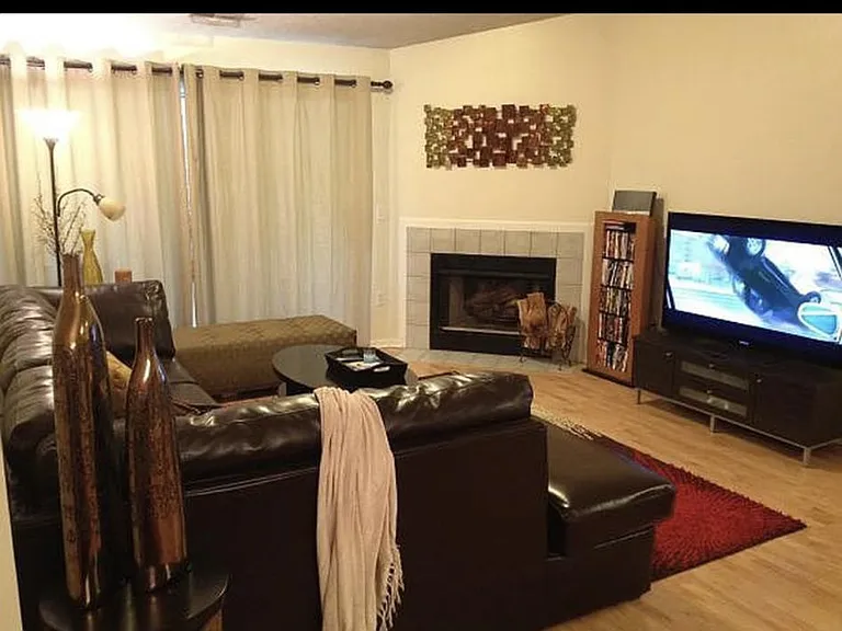 350 Timber Ridge Dr #11 — Photo 5