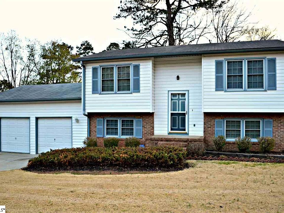 1st image of 416 Sellwood Cir