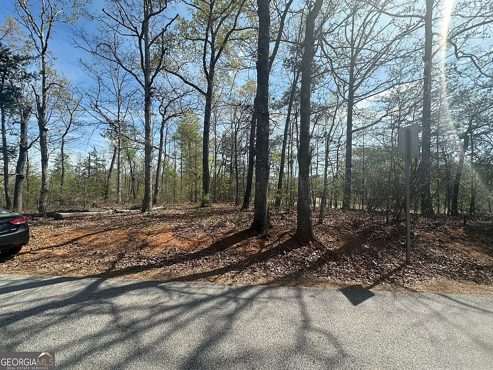 2nd image of 1035 Jenkins Ferry Rd