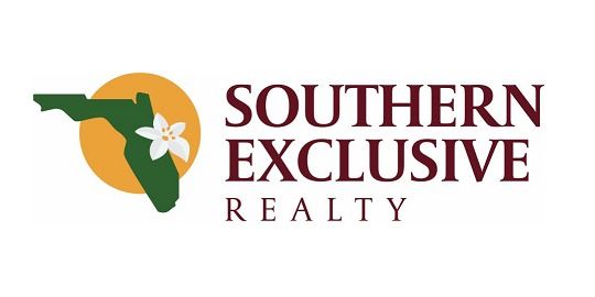 Southern Exclusive Realty Corp 