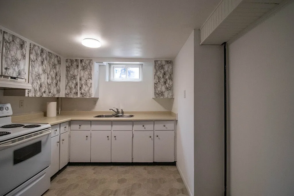 121 Mackan Street — Photo 3