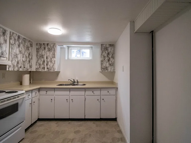 121 Mackan St — Photo 2