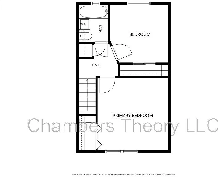 139 Mount Vernon Ave — Photo 27