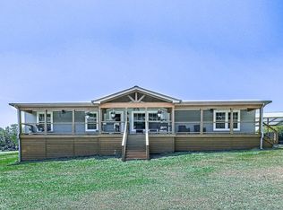 2809 Pleasant Arbor Rd, Waleska, GA 30183