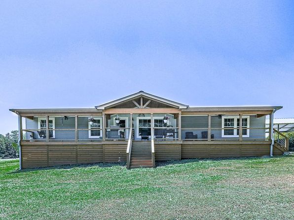 2809 Pleasant Arbor Rd