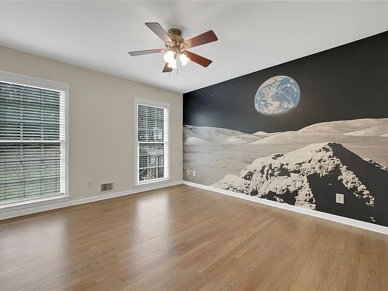 4517 E Kings Point Cir — Photo 15