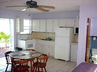 2nd image of 11733 Ocean Dr