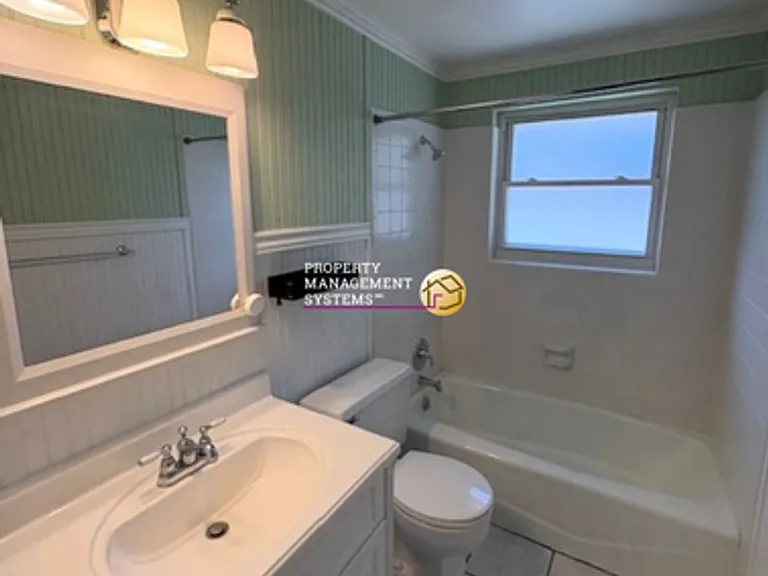 12131 S Mill Ridge Rd — Photo 13