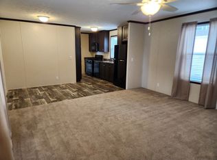 114 Texas #114, Belleville, MI 48111