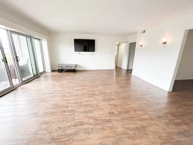 3314 W End Ave #704 — Photo 5