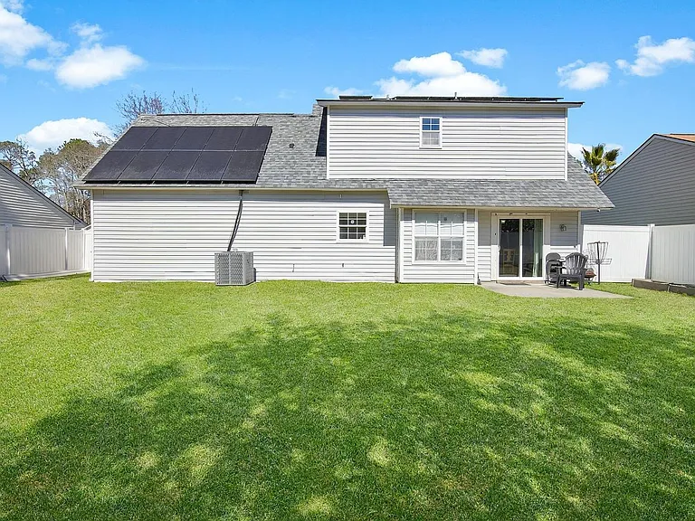 234 Bordeaux Ln — Photo 39
